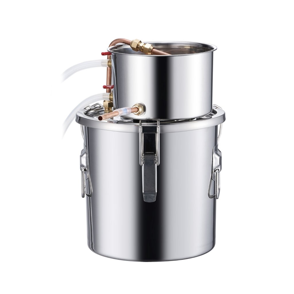 28482-2_moonshine-still-3-gal-water-alcohol-distiller-brewing-kit-nerezova-ocel