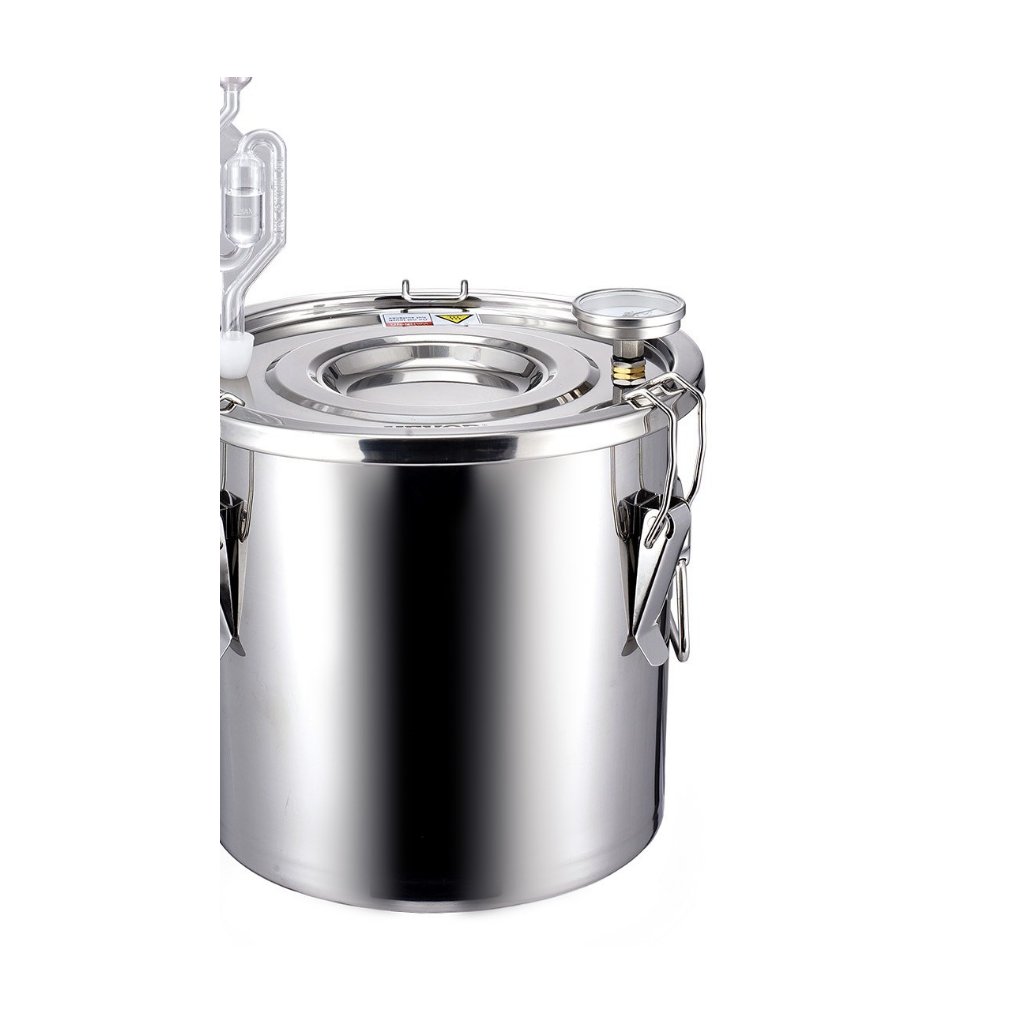 28482-4_moonshine-still-3-gal-water-alcohol-distiller-brewing-kit-nerezova-ocel