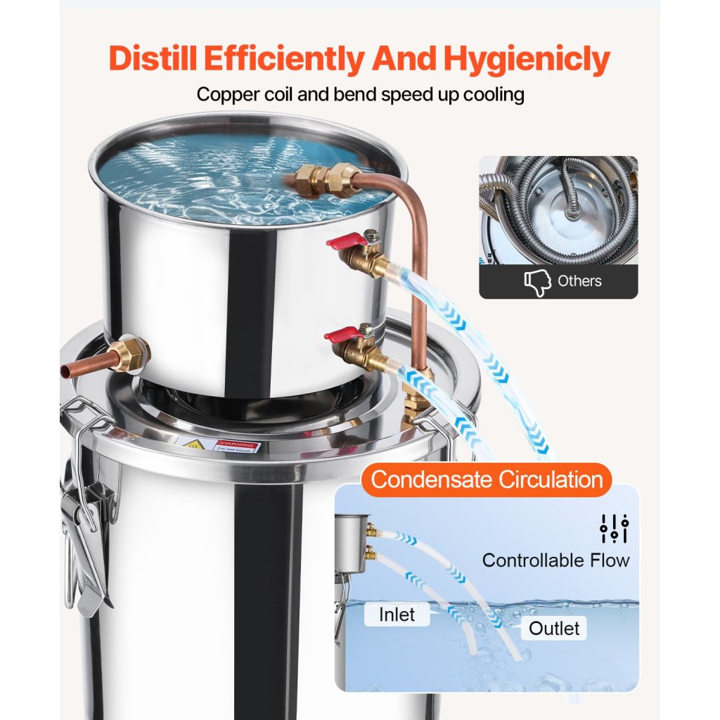 28482-6_moonshine-still-3-gal-water-alcohol-distiller-brewing-kit-nerezova-ocel