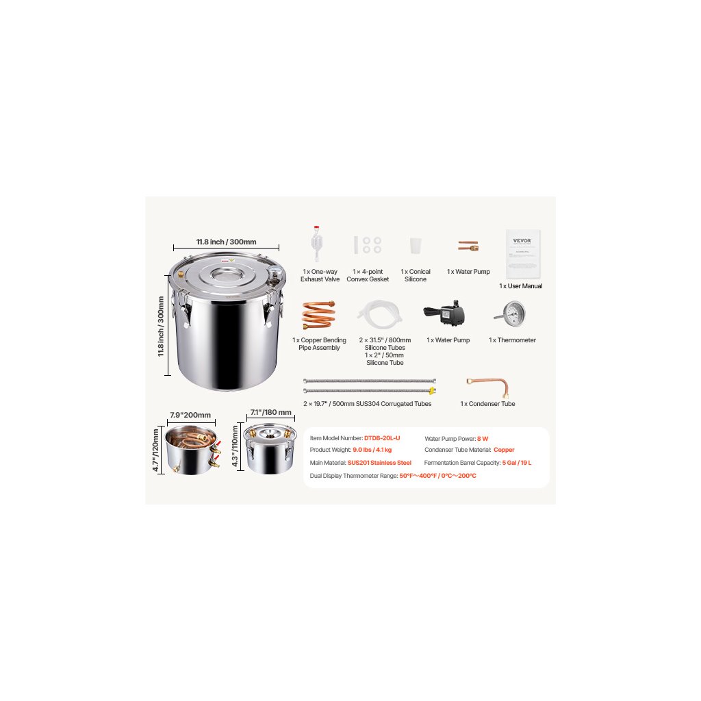 28485_moonshine-still-water-alcohol-distiller-5gal-se-soudkem-thumper-a-8w-vodni-pumpou