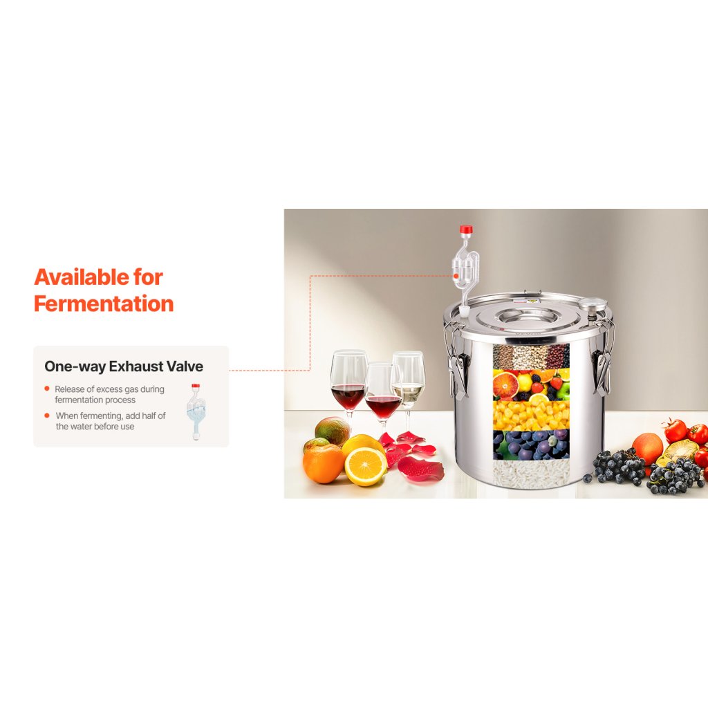 28485-9_moonshine-still-water-alcohol-distiller-5gal-se-soudkem-thumper-a-8w-vodni-pumpou