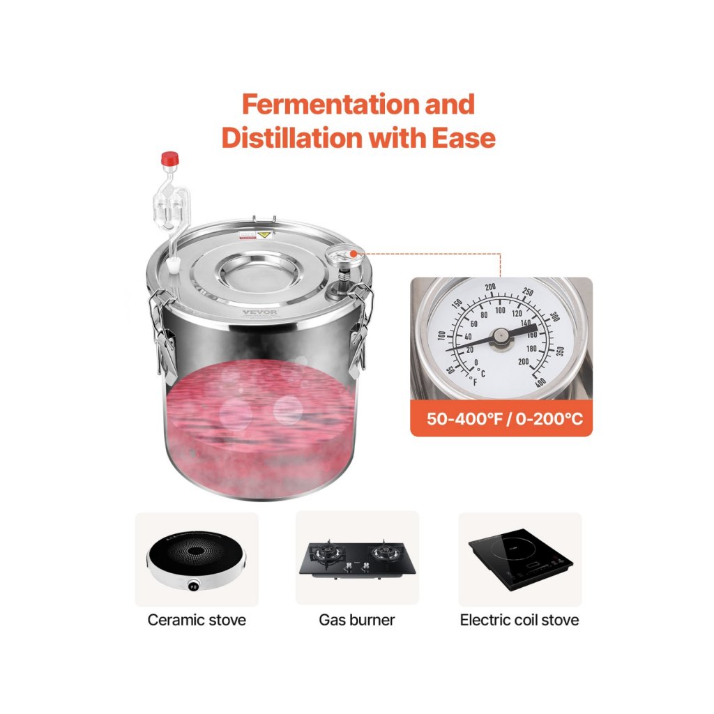 28485-9_moonshine-still-water-alcohol-distiller-5gal-se-soudkem-thumper-a-8w-vodni-pumpou