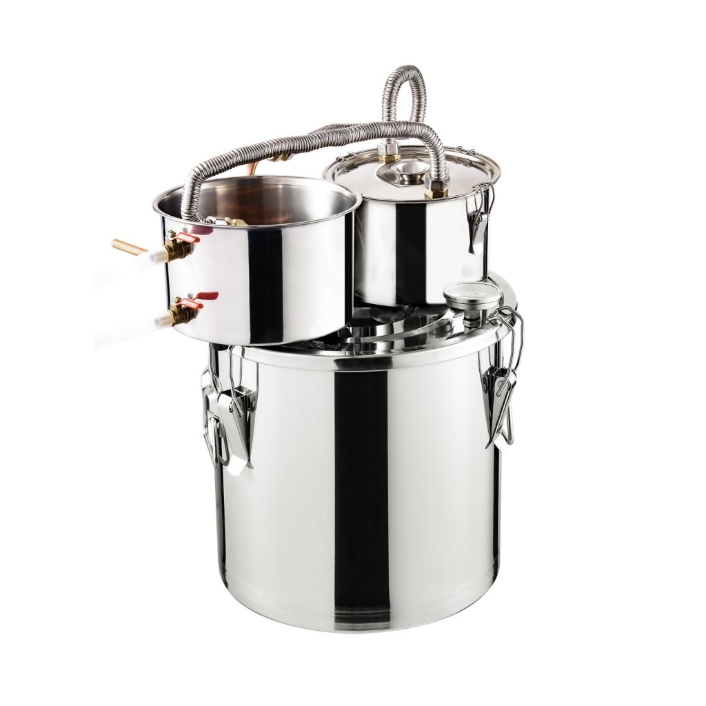 28485-1_moonshine-still-water-alcohol-distiller-5gal-se-soudkem-thumper-a-8w-vodni-pumpou