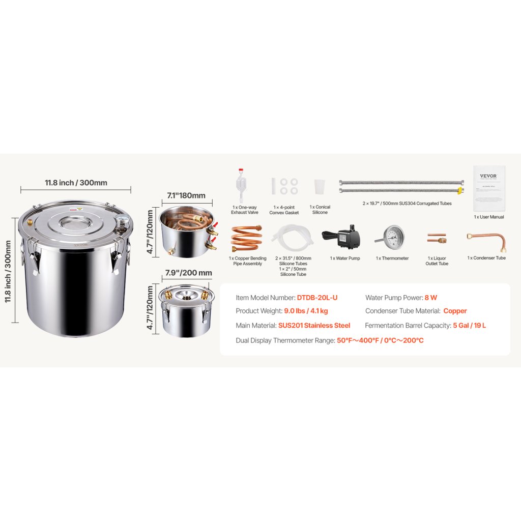28485-1_moonshine-still-water-alcohol-distiller-5gal-se-soudkem-thumper-a-8w-vodni-pumpou