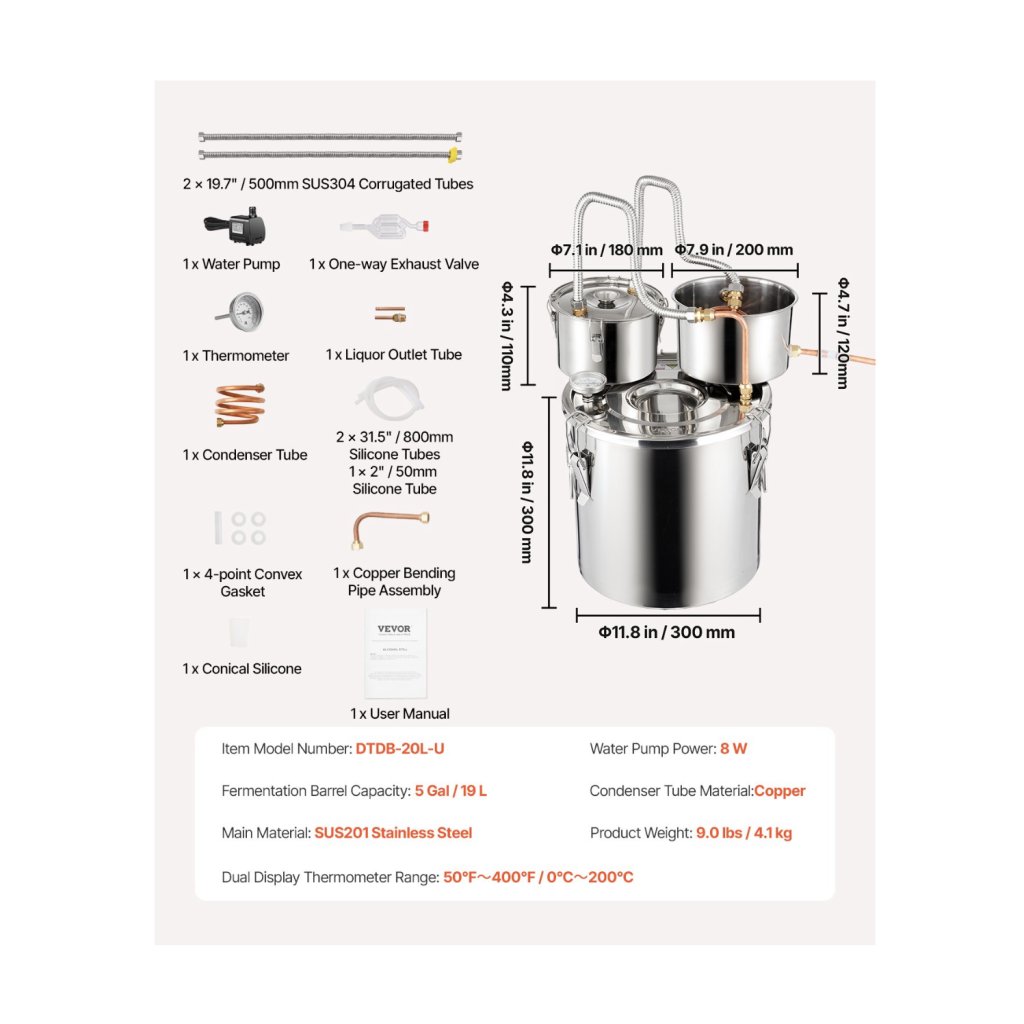 28485-5_moonshine-still-water-alcohol-distiller-5gal-se-soudkem-thumper-a-8w-vodni-pumpou