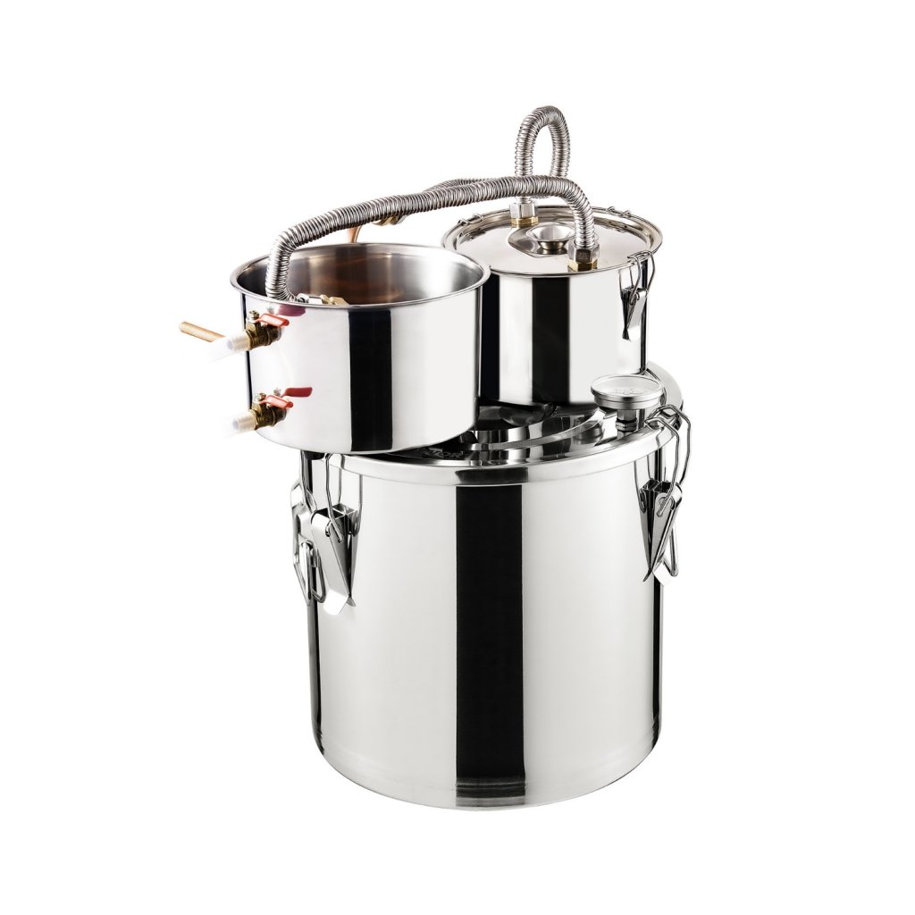 28485-4_moonshine-still-water-alcohol-distiller-5gal-se-soudkem-thumper-a-8w-vodni-pumpou