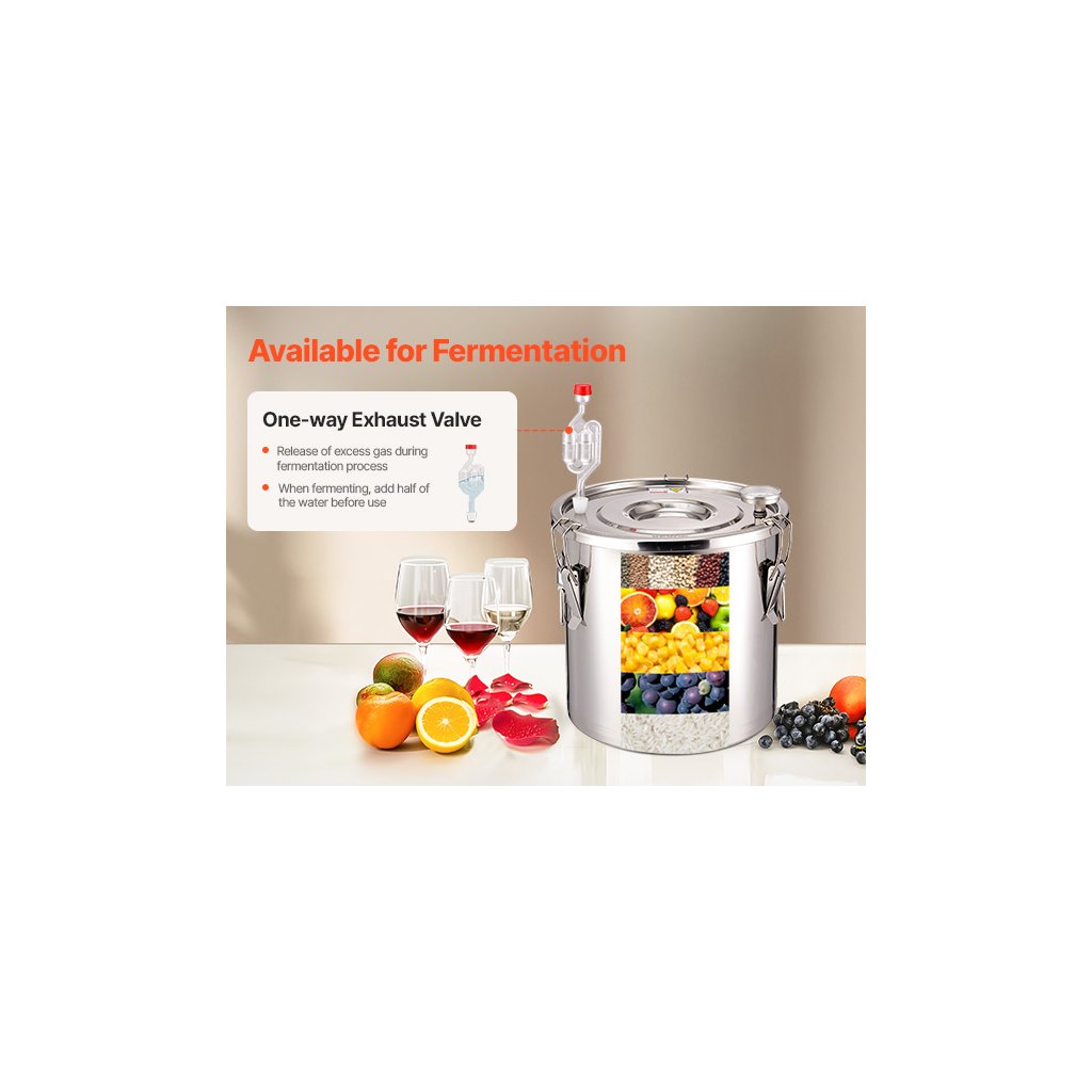 28485-8_moonshine-still-water-alcohol-distiller-5gal-se-soudkem-thumper-a-8w-vodni-pumpou