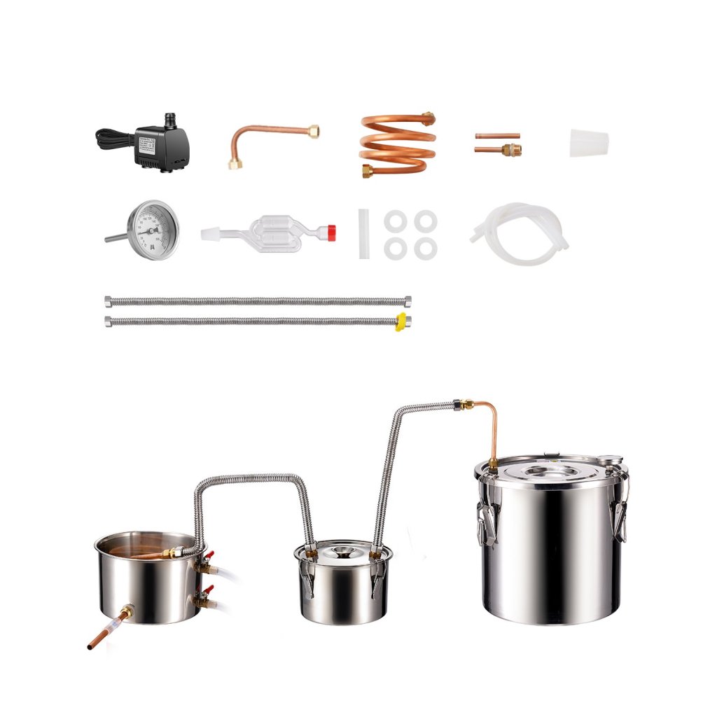 28485-16_moonshine-still-water-alcohol-distiller-5gal-se-soudkem-thumper-a-8w-vodni-pumpou