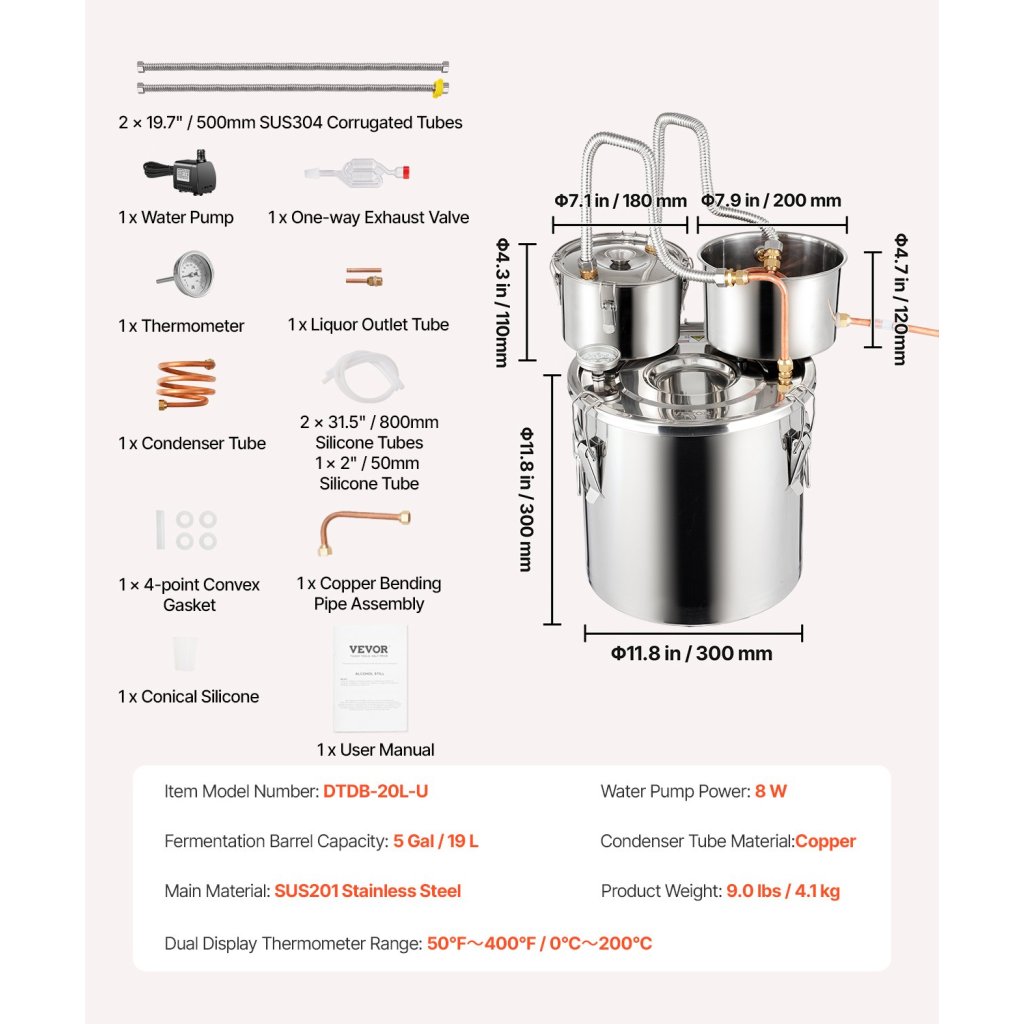 28485-12_moonshine-still-water-alcohol-distiller-5gal-se-soudkem-thumper-a-8w-vodni-pumpou