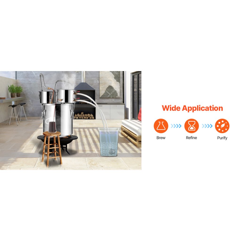 28485-3_moonshine-still-water-alcohol-distiller-5gal-se-soudkem-thumper-a-8w-vodni-pumpou