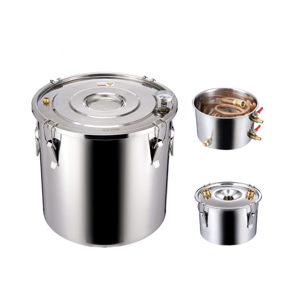 28485-3_moonshine-still-water-alcohol-distiller-5gal-se-soudkem-thumper-a-8w-vodni-pumpou