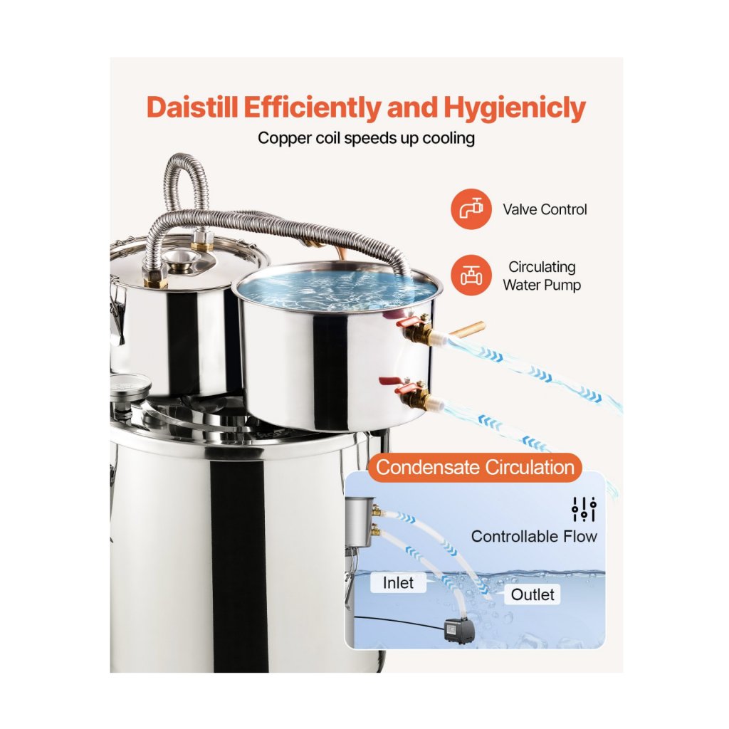 28485-7_moonshine-still-water-alcohol-distiller-5gal-se-soudkem-thumper-a-8w-vodni-pumpou