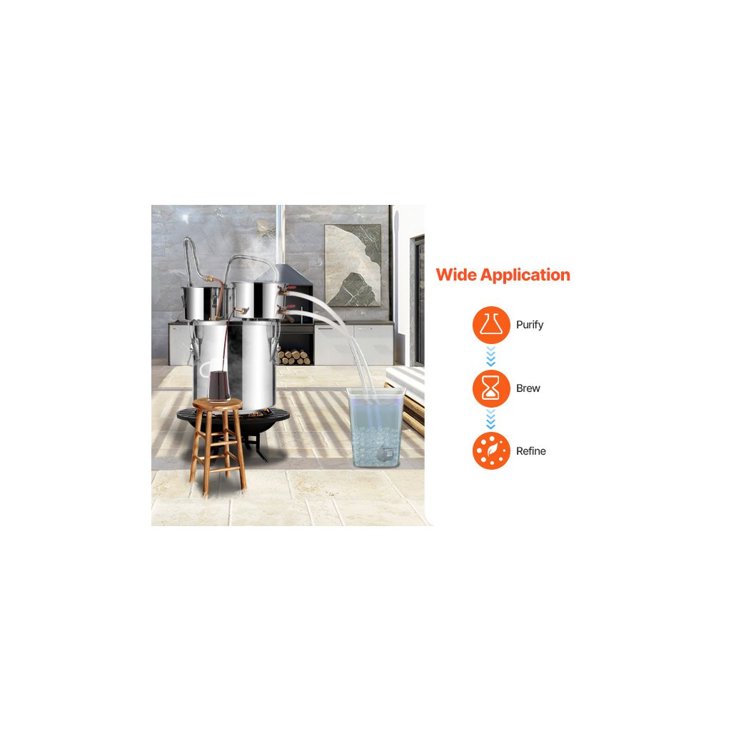 28485-2_moonshine-still-water-alcohol-distiller-5gal-se-soudkem-thumper-a-8w-vodni-pumpou