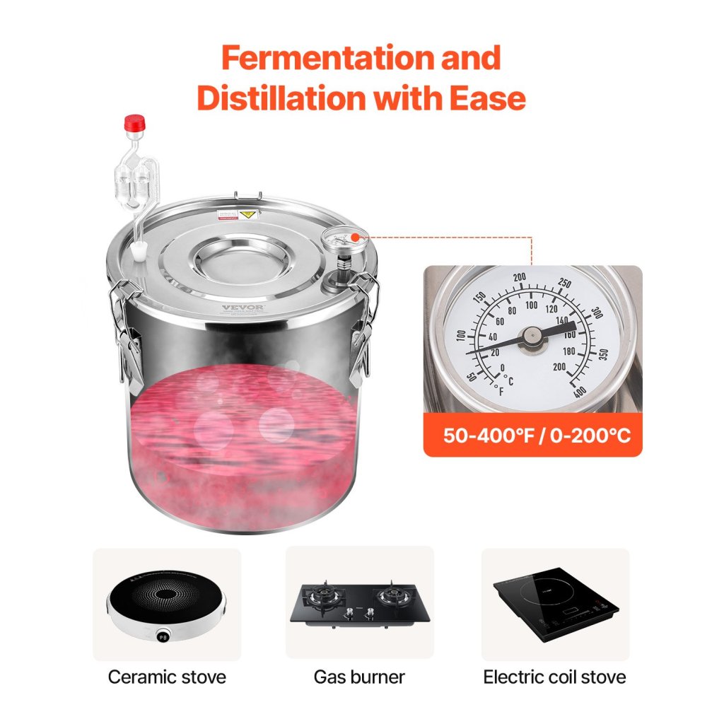 28485-15_moonshine-still-water-alcohol-distiller-5gal-se-soudkem-thumper-a-8w-vodni-pumpou
