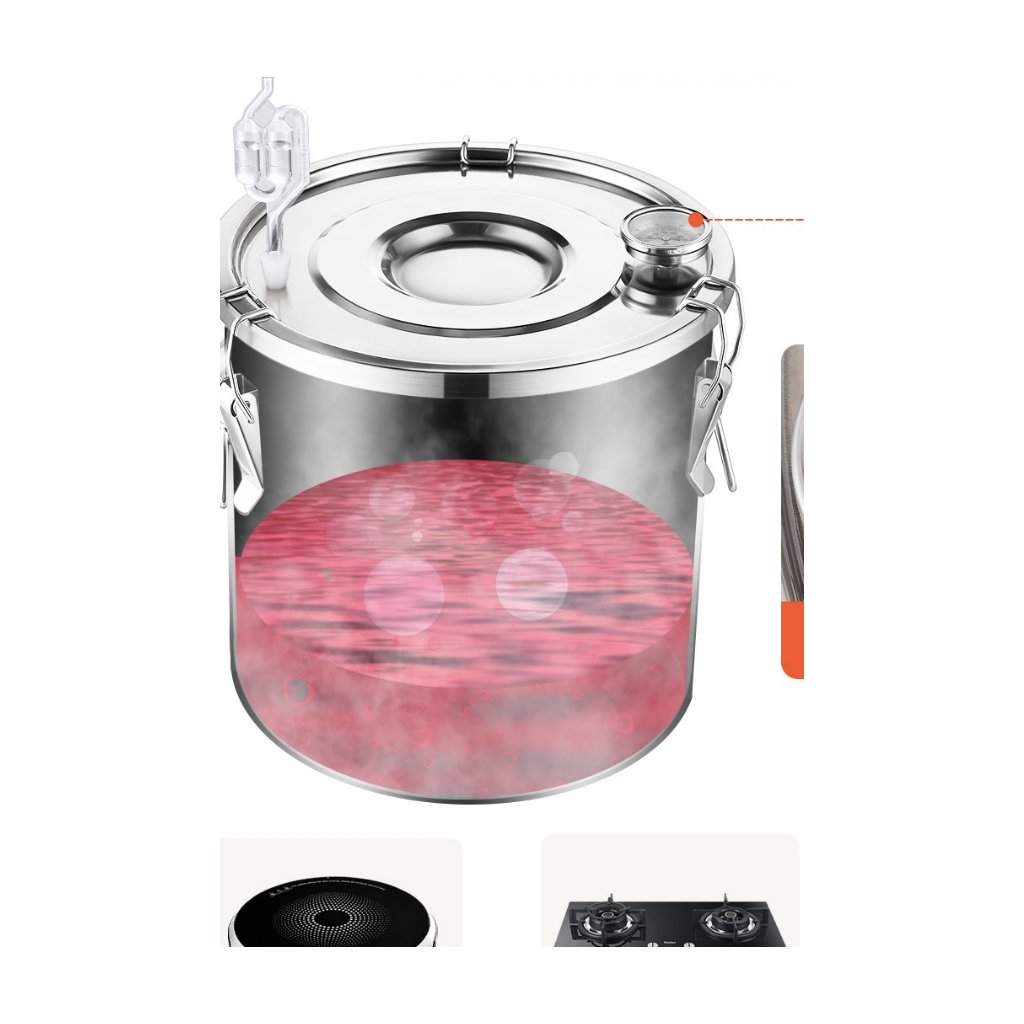 28488-13_moonshine-still-8-gal-water-alcohol-distiller-brewing-kit-nerezova-ocel