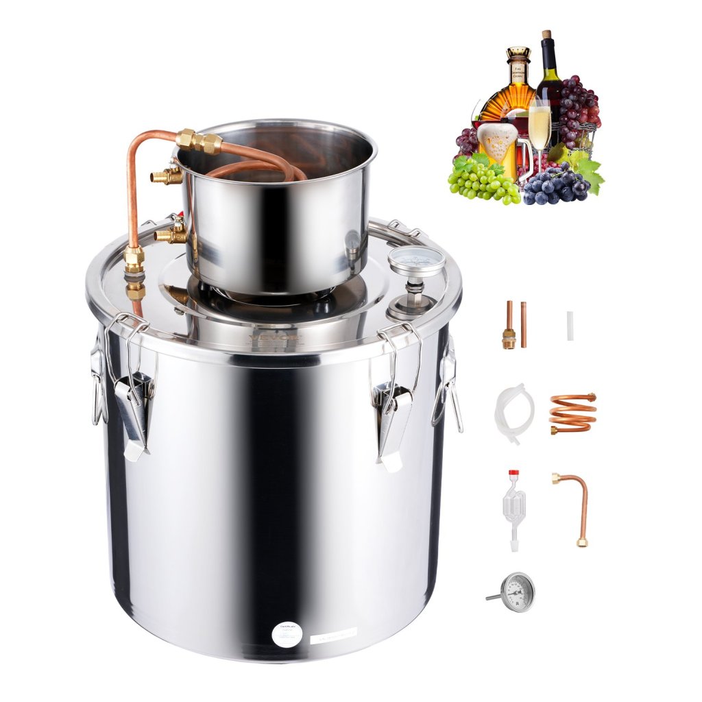 28488-9_moonshine-still-8-gal-water-alcohol-distiller-brewing-kit-nerezova-ocel