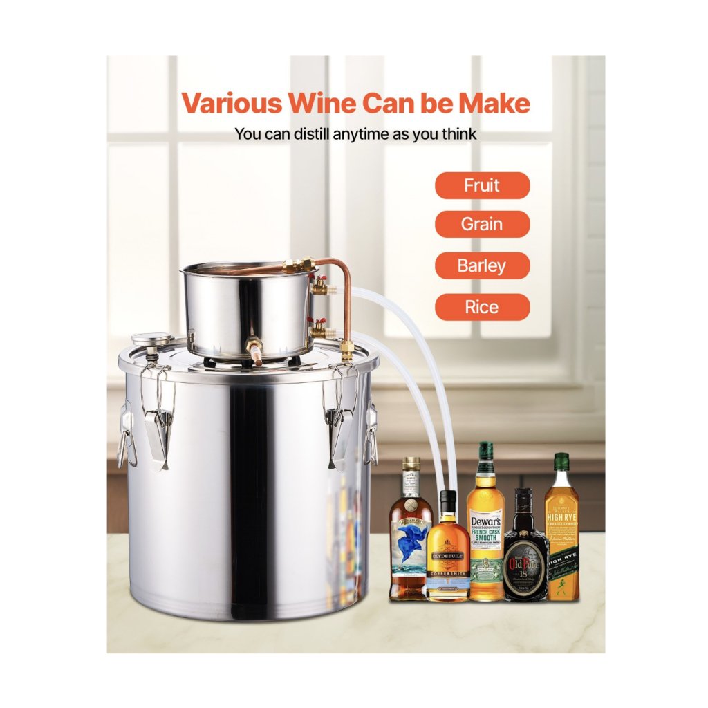 28488-9_moonshine-still-8-gal-water-alcohol-distiller-brewing-kit-nerezova-ocel