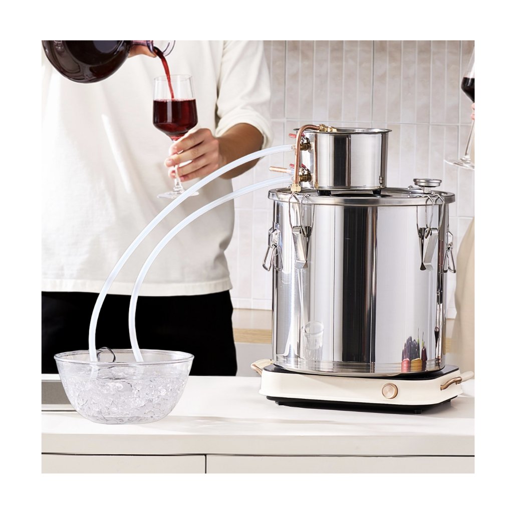 28488-6_moonshine-still-8-gal-water-alcohol-distiller-brewing-kit-nerezova-ocel