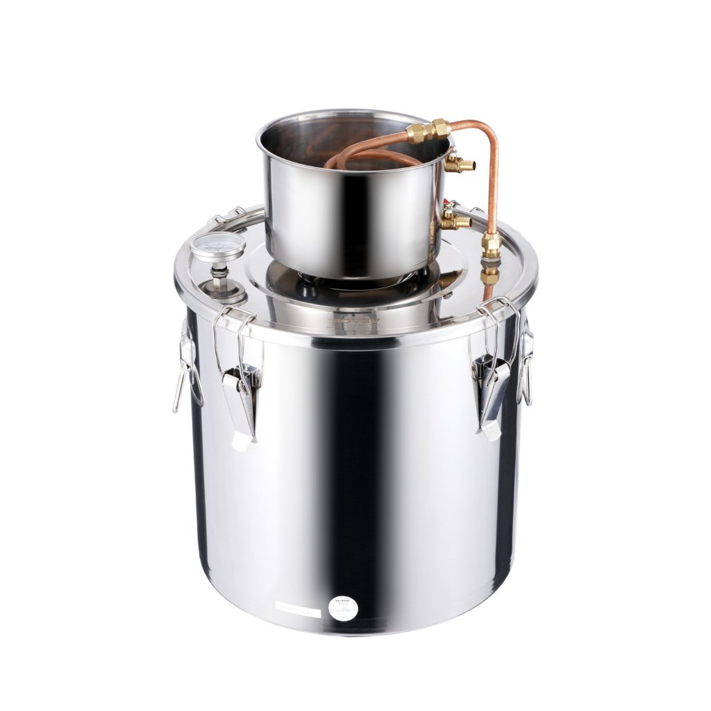 28488-2_moonshine-still-8-gal-water-alcohol-distiller-brewing-kit-nerezova-ocel