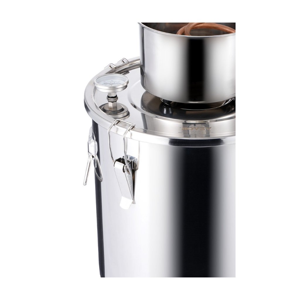 28488-3_moonshine-still-8-gal-water-alcohol-distiller-brewing-kit-nerezova-ocel