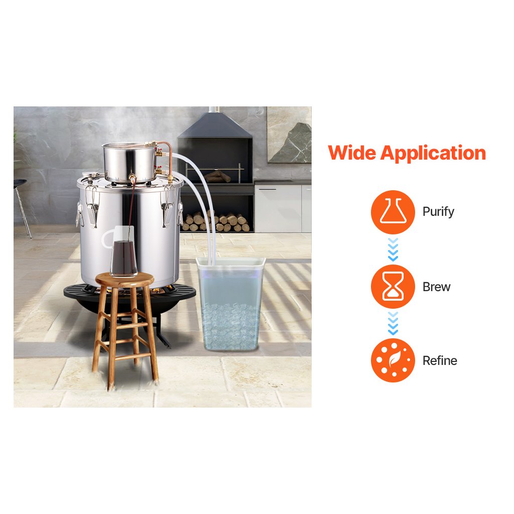 28488-1_moonshine-still-8-gal-water-alcohol-distiller-brewing-kit-nerezova-ocel