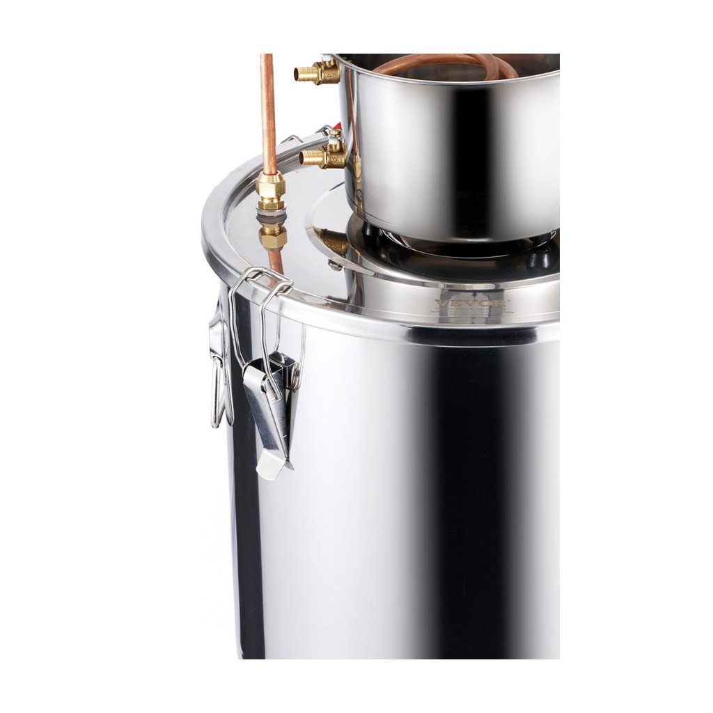 28488-1_moonshine-still-8-gal-water-alcohol-distiller-brewing-kit-nerezova-ocel