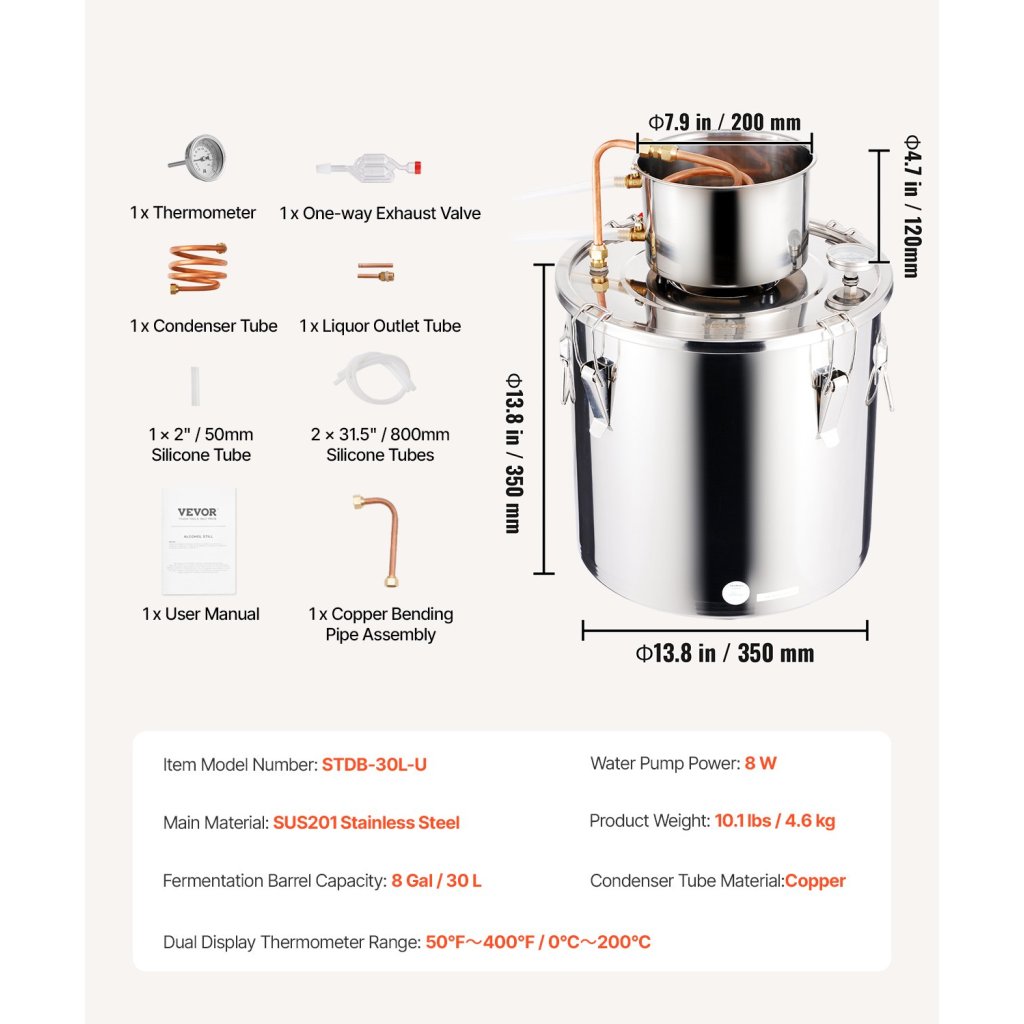 28488-5_moonshine-still-8-gal-water-alcohol-distiller-brewing-kit-nerezova-ocel
