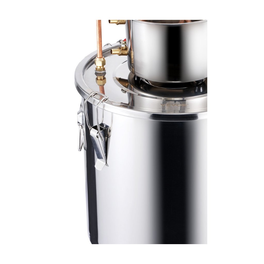 28488-5_moonshine-still-8-gal-water-alcohol-distiller-brewing-kit-nerezova-ocel