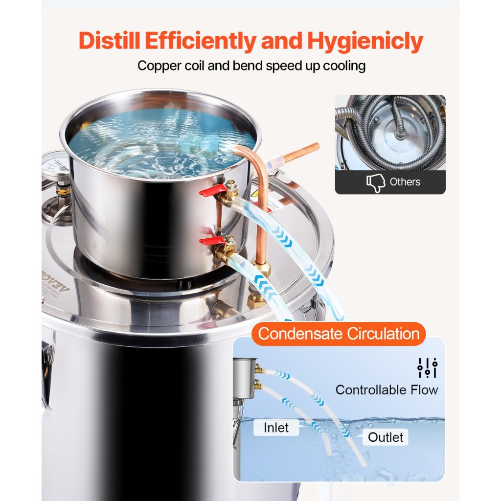 28488-7_moonshine-still-8-gal-water-alcohol-distiller-brewing-kit-nerezova-ocel