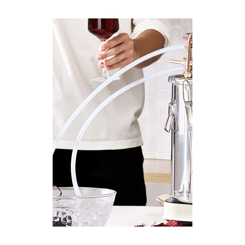 28488-7_moonshine-still-8-gal-water-alcohol-distiller-brewing-kit-nerezova-ocel