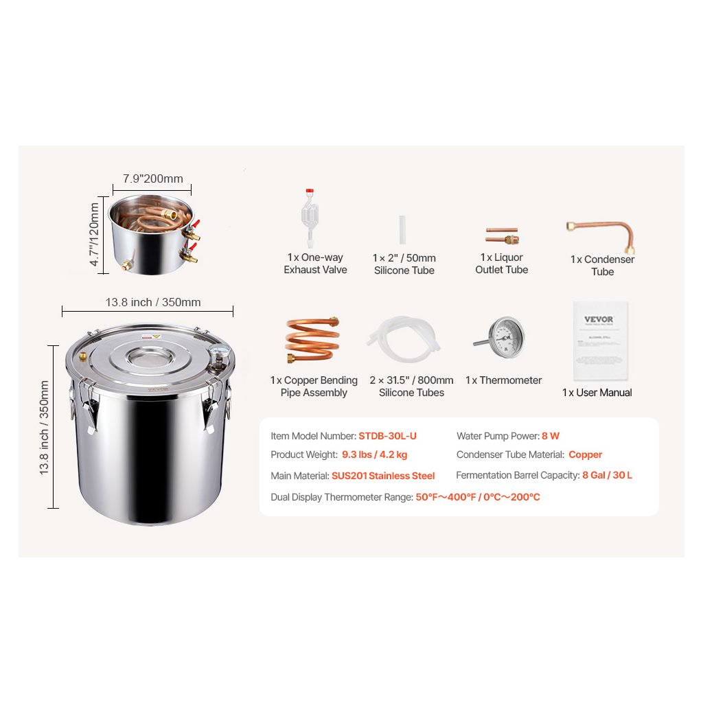 28488_moonshine-still-8-gal-water-alcohol-distiller-brewing-kit-nerezova-ocel