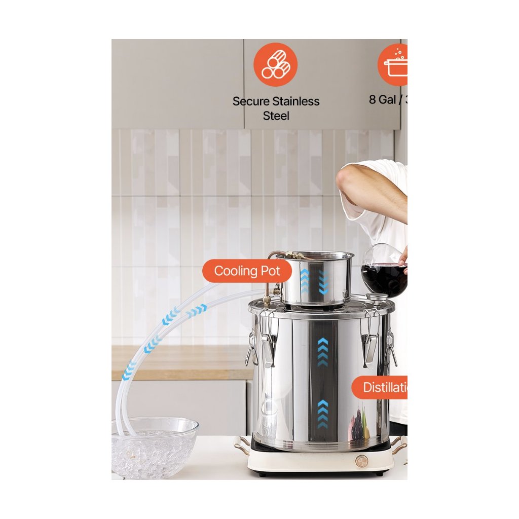 28488-14_moonshine-still-8-gal-water-alcohol-distiller-brewing-kit-nerezova-ocel