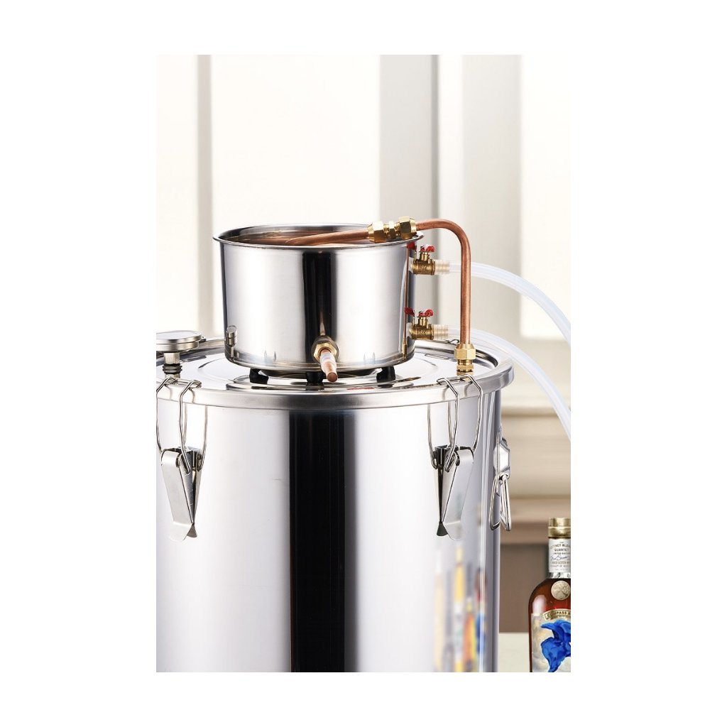 28488-10_moonshine-still-8-gal-water-alcohol-distiller-brewing-kit-nerezova-ocel