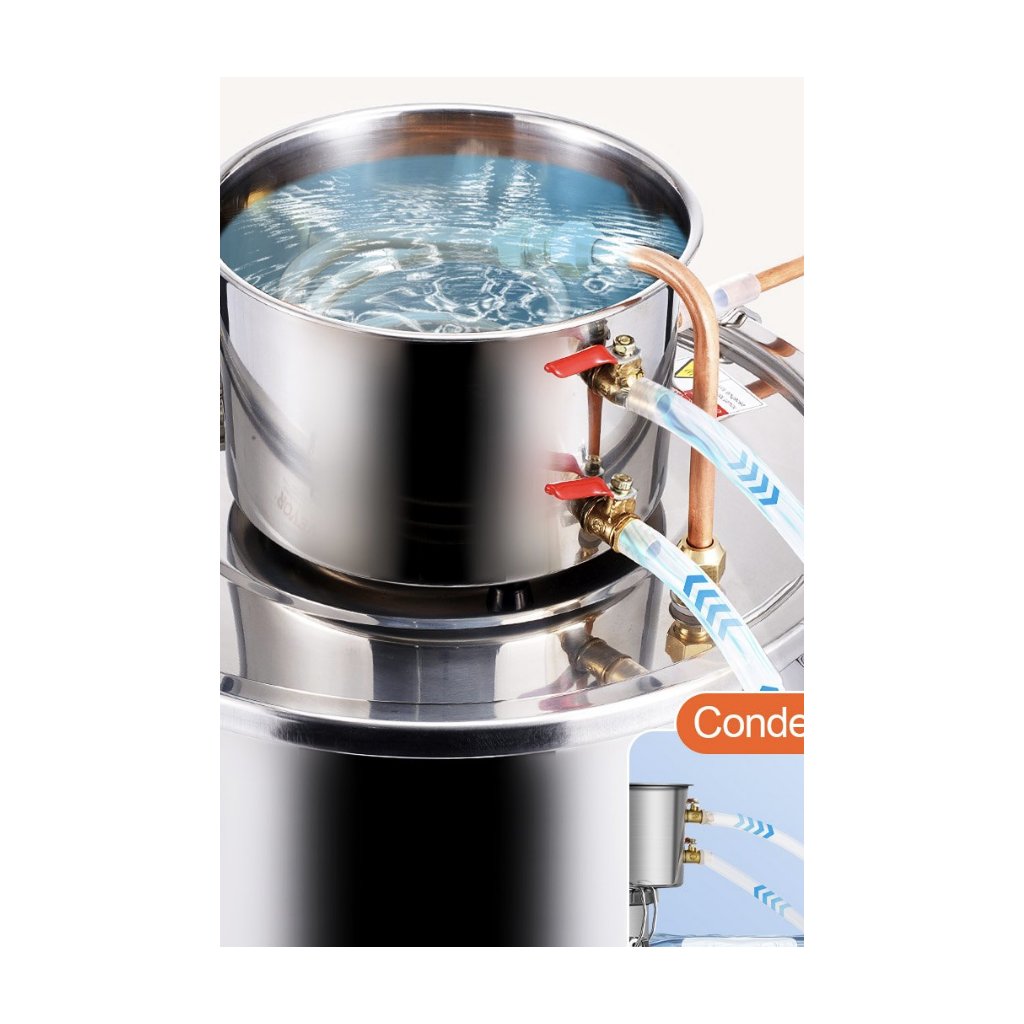 28488-12_moonshine-still-8-gal-water-alcohol-distiller-brewing-kit-nerezova-ocel