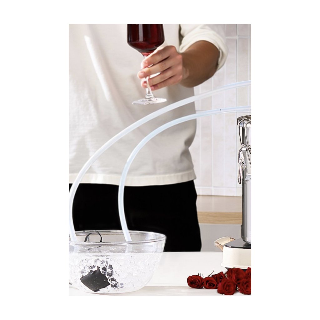 28491-7_moonshine-still-5-gal-water-alcohol-distiller-brewing-kit-nerezova-ocel