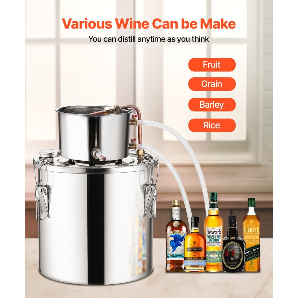 28491-7_moonshine-still-5-gal-water-alcohol-distiller-brewing-kit-nerezova-ocel