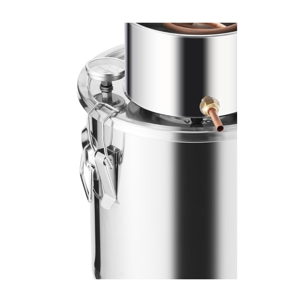28491-5_moonshine-still-5-gal-water-alcohol-distiller-brewing-kit-nerezova-ocel
