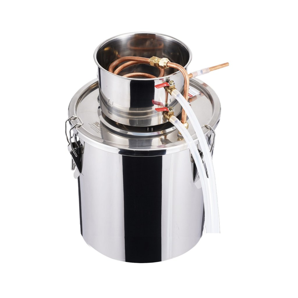 28491-1_moonshine-still-5-gal-water-alcohol-distiller-brewing-kit-nerezova-ocel