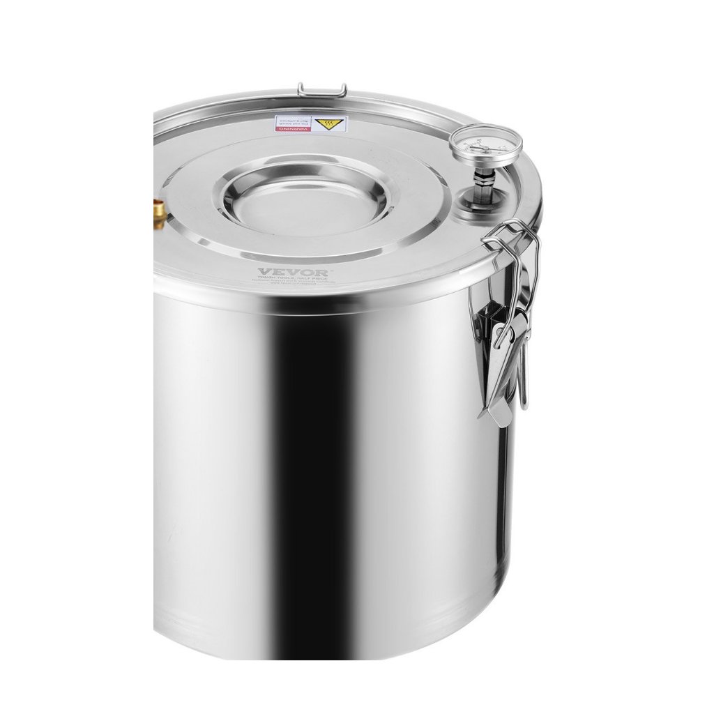 28491-3_moonshine-still-5-gal-water-alcohol-distiller-brewing-kit-nerezova-ocel