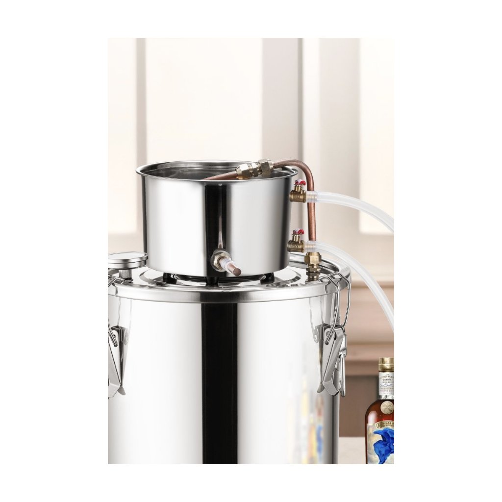 28491-12_moonshine-still-5-gal-water-alcohol-distiller-brewing-kit-nerezova-ocel