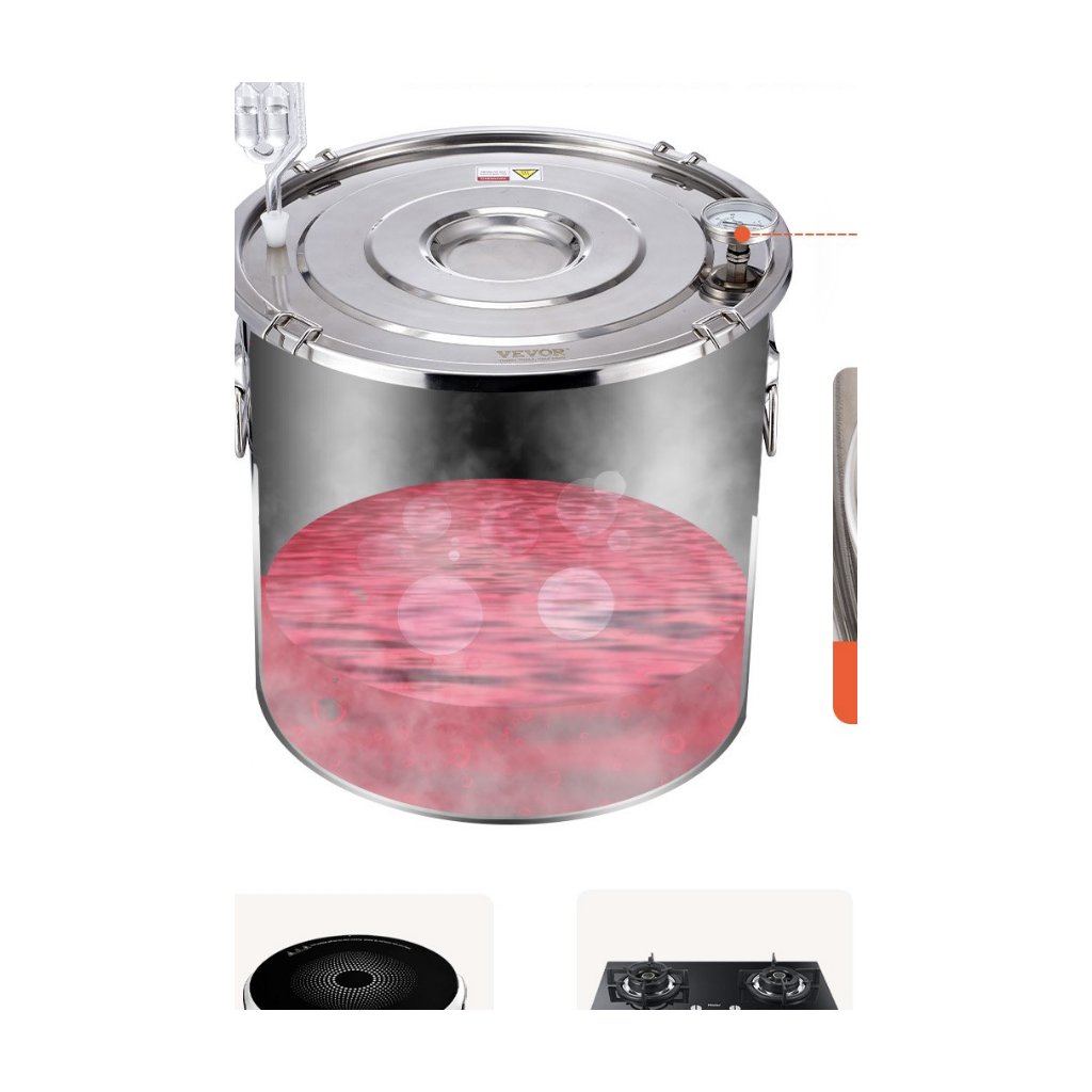 28491-13_moonshine-still-5-gal-water-alcohol-distiller-brewing-kit-nerezova-ocel