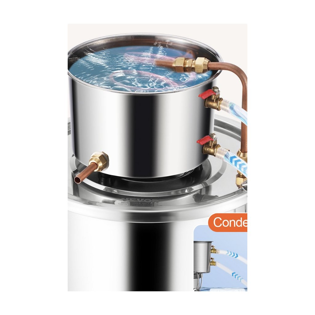 28491-11_moonshine-still-5-gal-water-alcohol-distiller-brewing-kit-nerezova-ocel