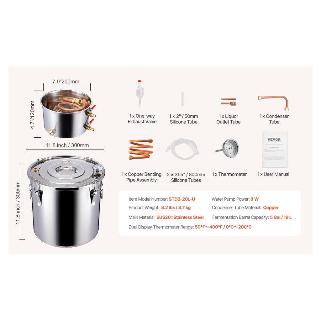 28491-2_moonshine-still-5-gal-water-alcohol-distiller-brewing-kit-nerezova-ocel