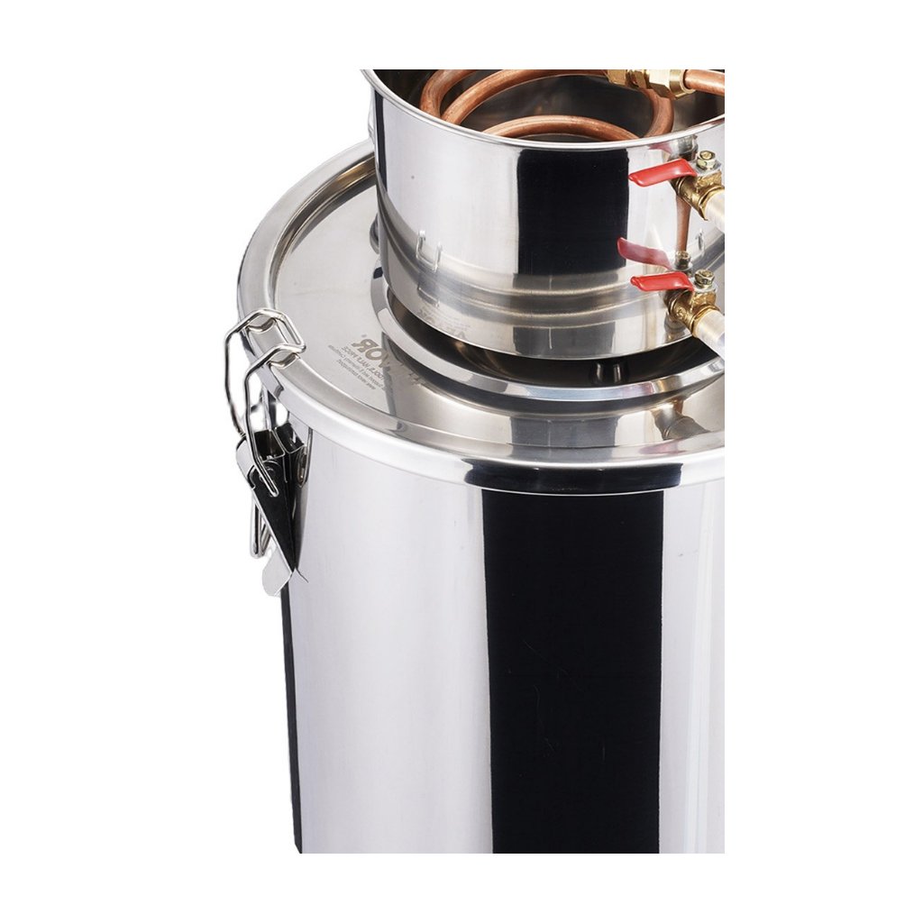 28491-2_moonshine-still-5-gal-water-alcohol-distiller-brewing-kit-nerezova-ocel
