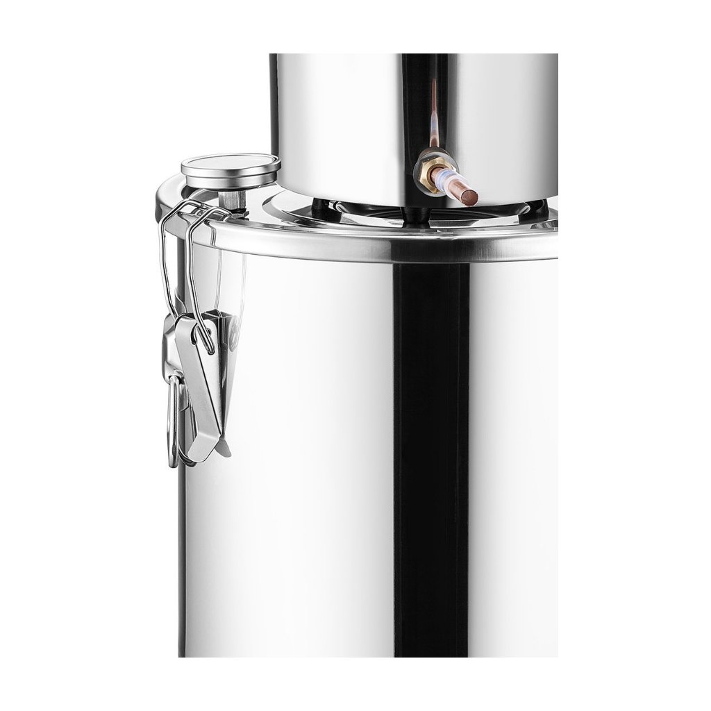 28491_moonshine-still-5-gal-water-alcohol-distiller-brewing-kit-nerezova-ocel
