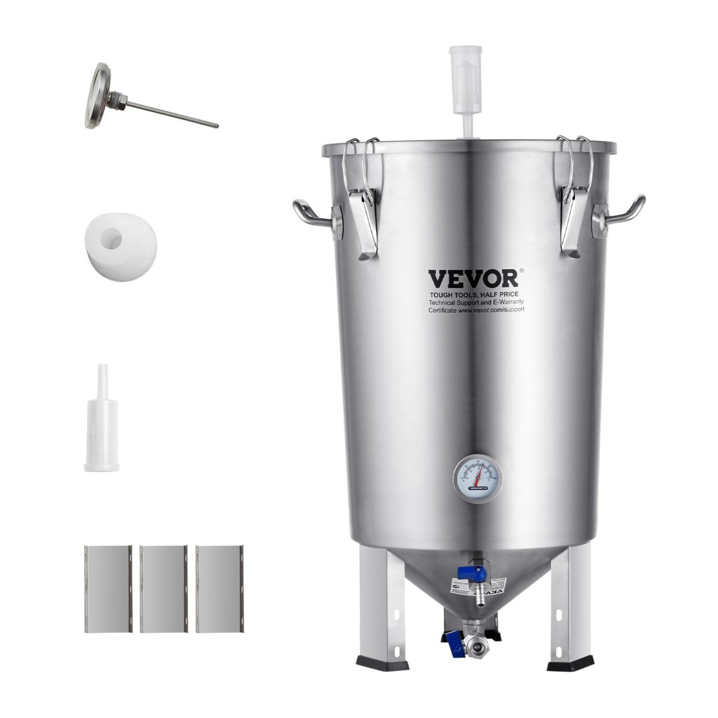 28503-17_nerezova-konvice-304--8-galonovy-pivovarsky-fermentor--kbelikovy-fermentor-pro-vareni-piva--potreby-pro-domaci-vareni-se-zakladnou--nadoba-na-vareni-v-konvici-vcetne-vika--rukojeti--ventilu--kohoutku--teplomeru