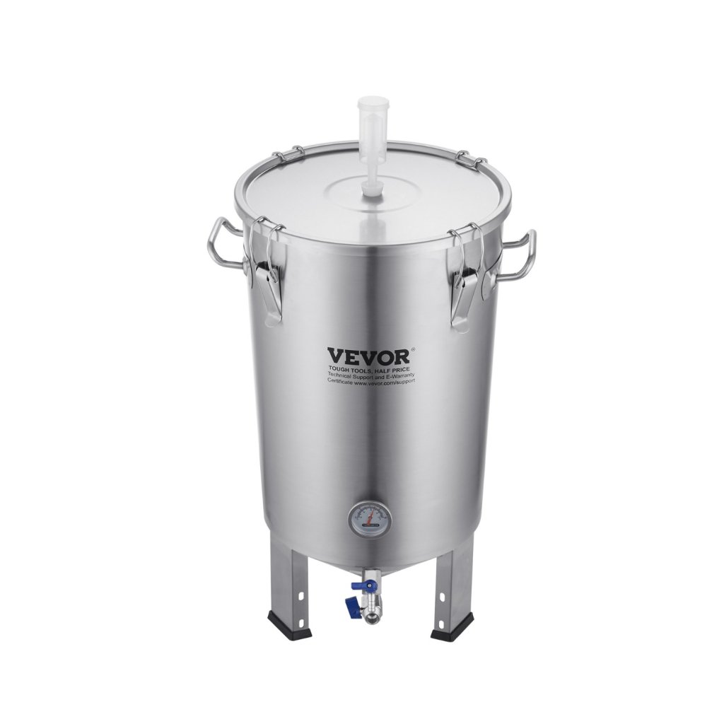 28503-4_nerezova-konvice-304--8-galonovy-pivovarsky-fermentor--kbelikovy-fermentor-pro-vareni-piva--potreby-pro-domaci-vareni-se-zakladnou--nadoba-na-vareni-v-konvici-vcetne-vika--rukojeti--ventilu--kohoutku--teplomeru