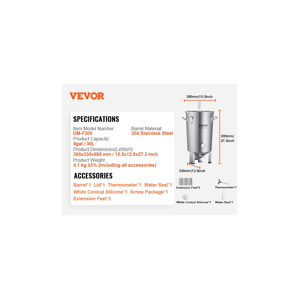 28503_nerezova-konvice-304--8-galonovy-pivovarsky-fermentor--kbelikovy-fermentor-pro-vareni-piva--potreby-pro-domaci-vareni-se-zakladnou--nadoba-na-vareni-v-konvici-vcetne-vika--rukojeti--ventilu--kohoutku--teplomeru
