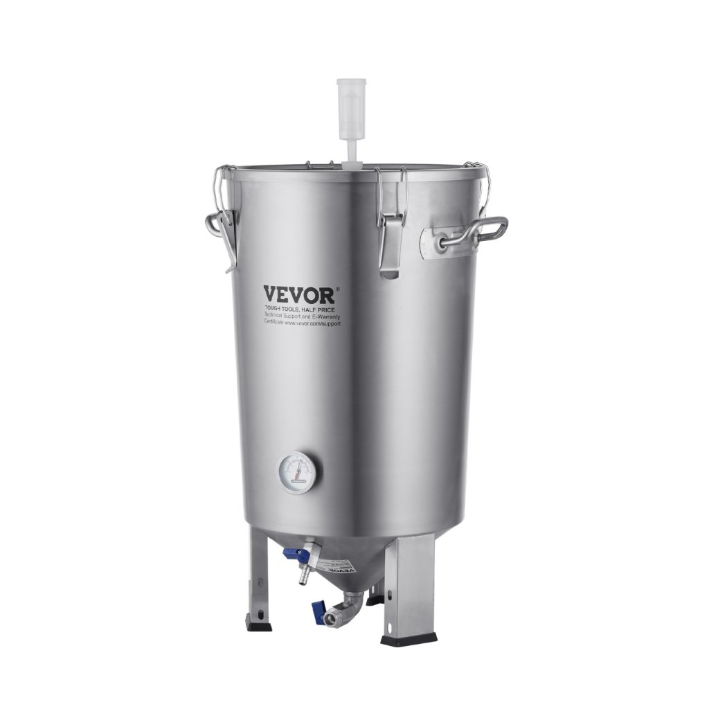28503-2_nerezova-konvice-304--8-galonovy-pivovarsky-fermentor--kbelikovy-fermentor-pro-vareni-piva--potreby-pro-domaci-vareni-se-zakladnou--nadoba-na-vareni-v-konvici-vcetne-vika--rukojeti--ventilu--kohoutku--teplomeru