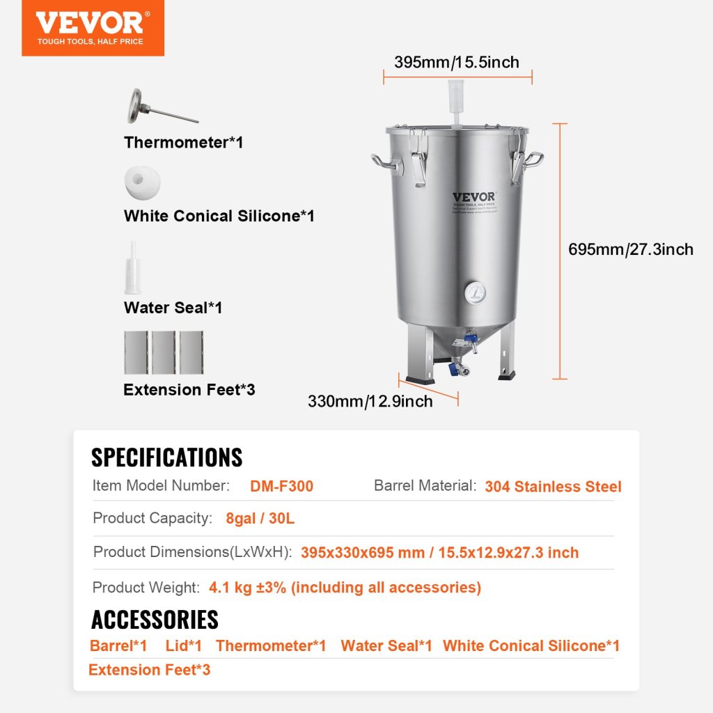 28503-11_nerezova-konvice-304--8-galonovy-pivovarsky-fermentor--kbelikovy-fermentor-pro-vareni-piva--potreby-pro-domaci-vareni-se-zakladnou--nadoba-na-vareni-v-konvici-vcetne-vika--rukojeti--ventilu--kohoutku--teplomeru